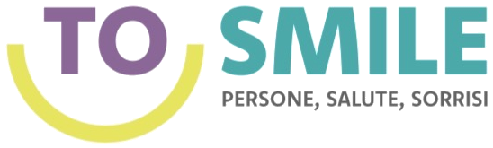 To Smile · Persone, salute, sorrisi